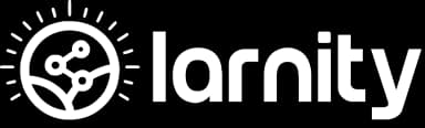 Larnity Logo