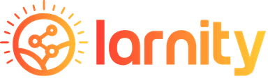 Larnity Logo